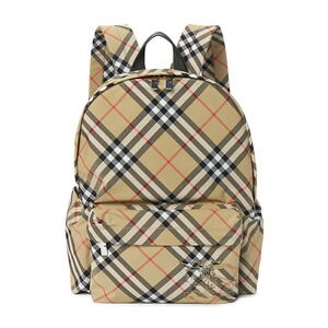Burberry Backpack